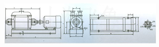 SKF-6~15γߴ簲bD